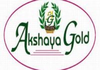 Akshaya Gold