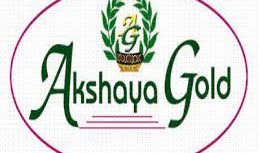 Akshaya Gold